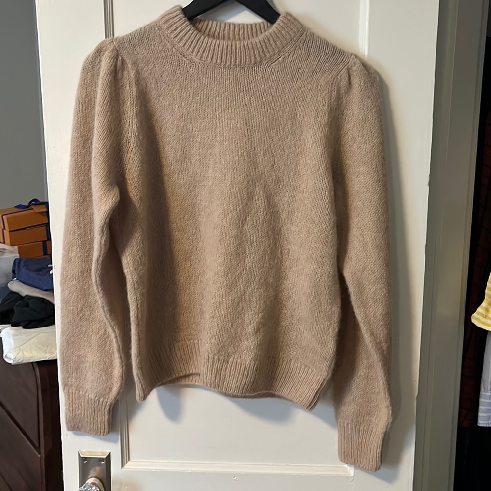 Nation LTD Sweater Size XS